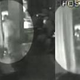 Image for article titled Somewhere In This Grainy Footage, Brian Giles Is Roughing Up His Girlfriend